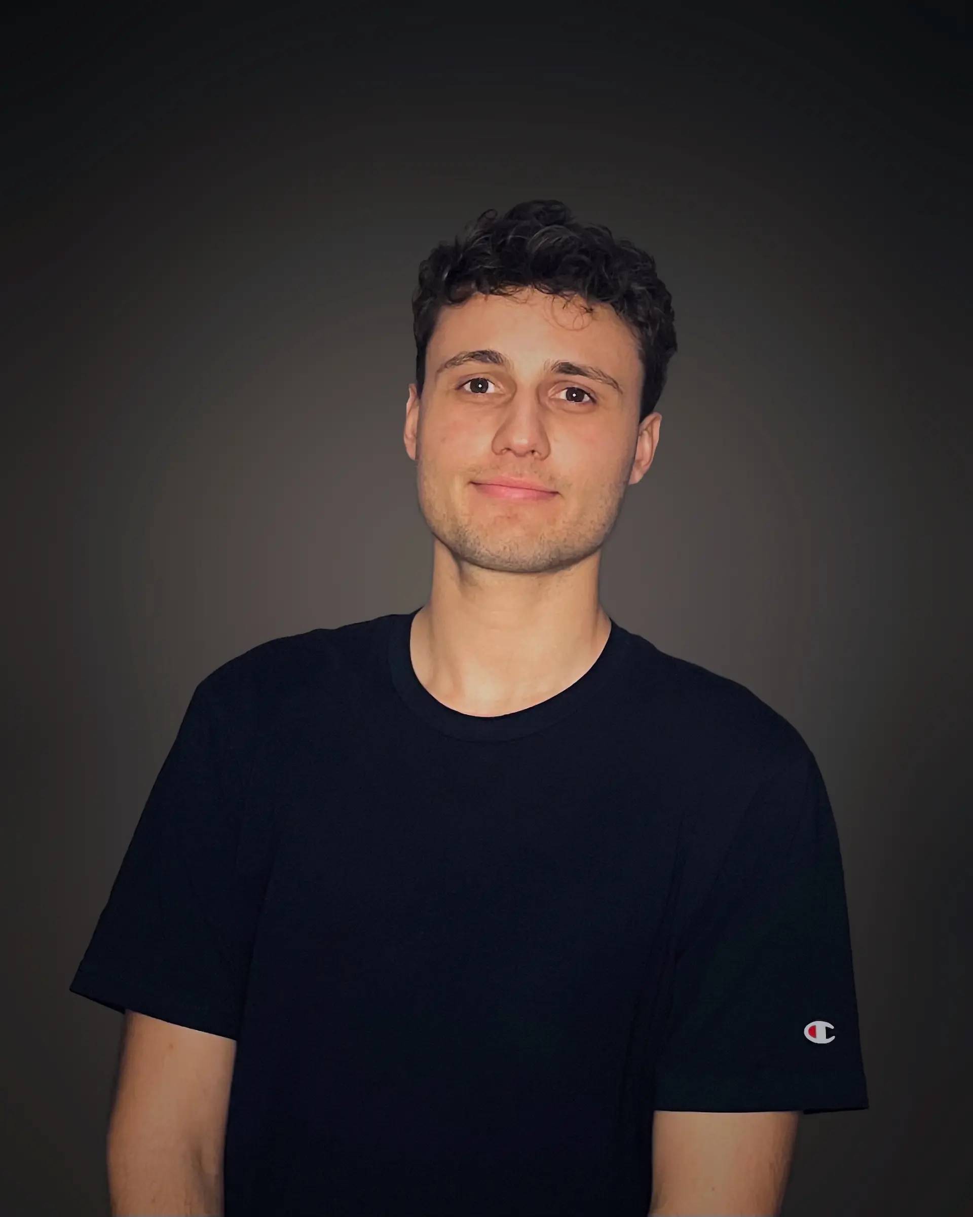 FYLO