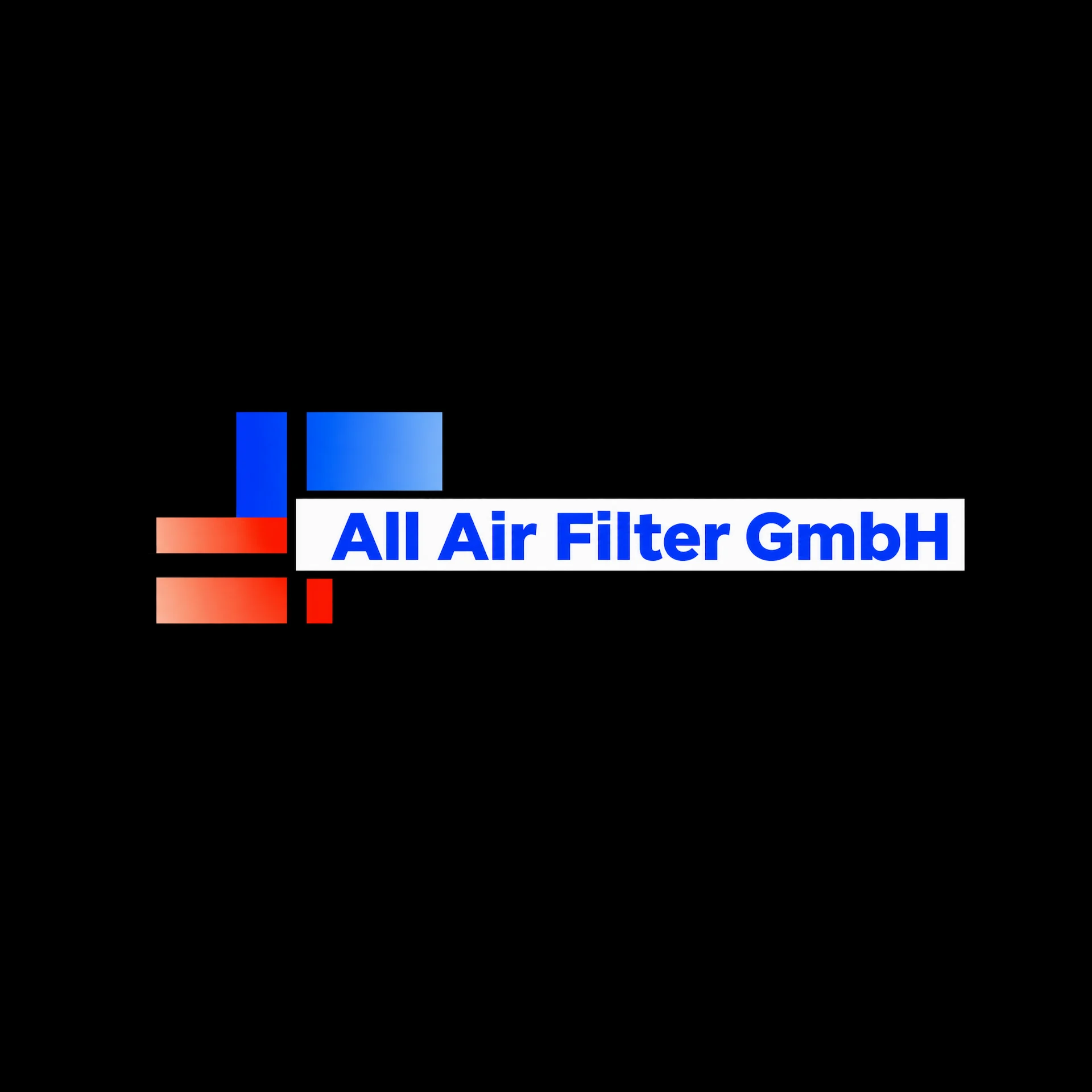 All Air Filter
