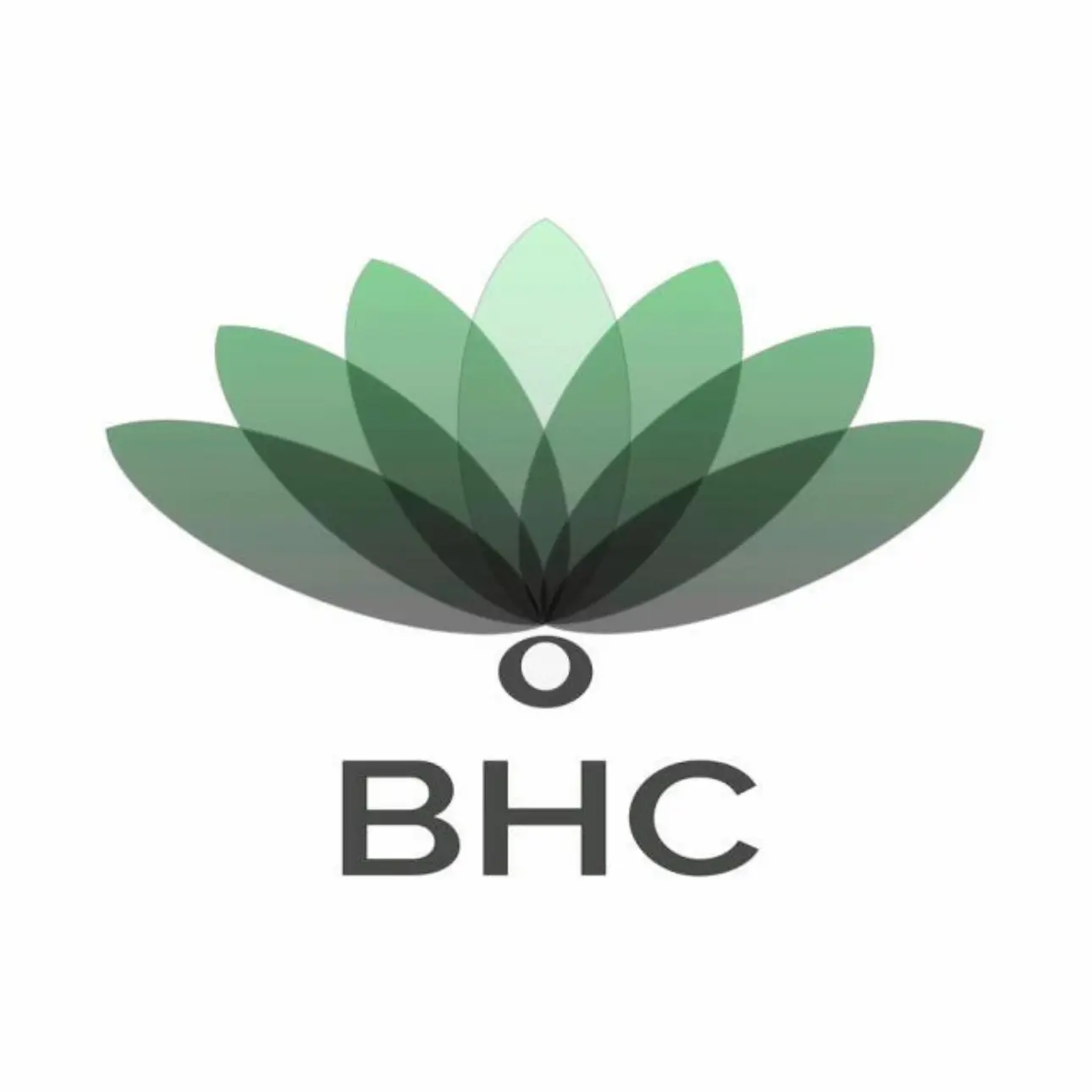 BHC