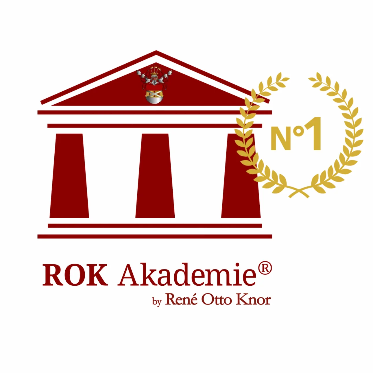 ROK