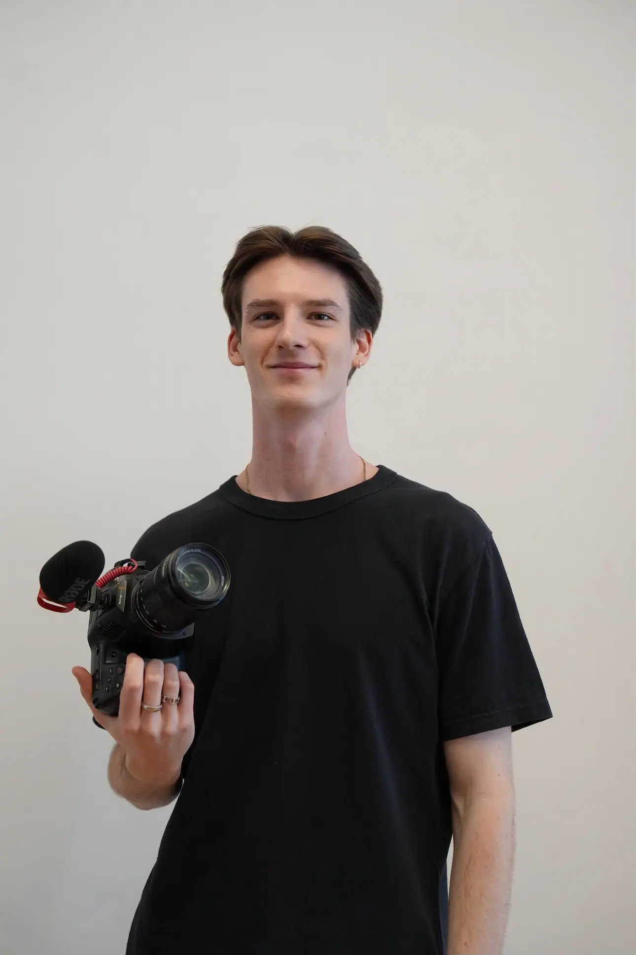 Christoph